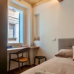 Monolocale San Pietro Centro Storico Di Apartman