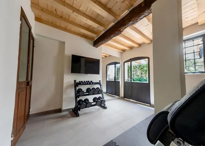 Monolocale San Pietro Centro Storico Di * Reggio nell'Emilia