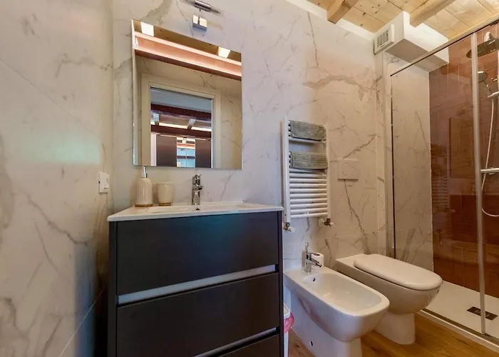 Monolocale San Pietro Centro Storico Di Appartement Reggio d'Emilie